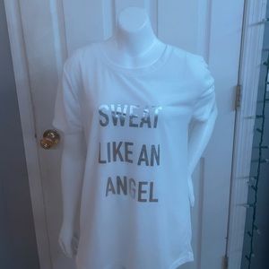 Victoria Sport shirt